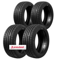 Kit 4 Pneus 195/50R15 82V Ottima Plus Massimo Kit 4 Pneus 195/50R15 82V Ottima Plus Massimo