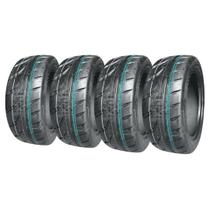 Kit 4 Pneus 195/50R15 82V Proxes Toyo