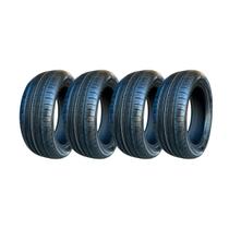 Kit 4 Pneus 195/50R15 82V TL Aplus A609-4