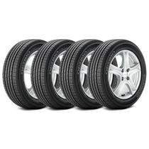 Kit 4 Pneus 195/50R16 84H Hankook Optimo H426 Aro 16