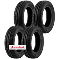 Kit 4 Pneus 195/55R15 85H Ecoblue RY26+ Routeway Kit 4 Pneus 195/55R15 85H Ecoblue RY26+ Routeway