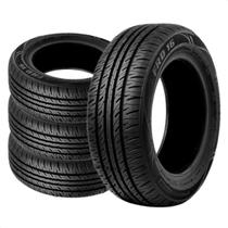 Kit 4 pneus 195/55r15 85v frd16 speedmax Kit 4 pneus 195/55r15 85v frd16 speedmax