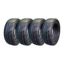 Kit 4 Pneus 195/55R15 85V Proxes Toyo