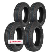 Kit 4 Pneus 195/55R15 85V Speedline D2 Aderenza Kit 4 Pneus 195/55R15 85V Speedline D2 Aderenza