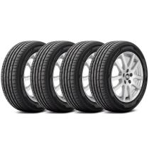 Kit 4 Pneus 195/55R16 87W Hankook Run Flat Ventus Prime 3 K125B Aro 16 Kit 4 Pneus 195/55R16 87W Hankook Run Flat Ventus Prime 3 K125B Aro 16