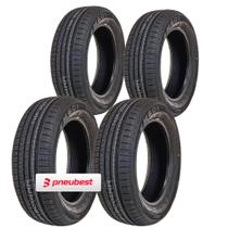 Kit 4 Pneus 195/65R15 91H FM601 Firemax Kit 4 Pneus 195/65R15 91H FM601 Firemax
