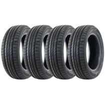 Kit 4 Pneus 195/65R15 91H XBRI Ecology Aro 15