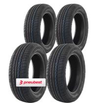 Kit 4 Pneus 195/65R15 91V Fastway P6 Xbri Kit 4 Pneus 195/65R15 91V Fastway P6 Xbri