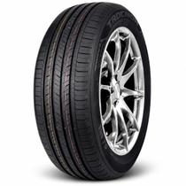 Kit 4 Pneus 195/65R15 91V Tracmax X-Privilo TX5 Aro 15 + 4 Bicos