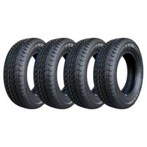 KIT 4 Pneus 195/70R15C 104/102R A867 Aplus KIT 4 Pneus 195/70R15C 104/102R A867 Aplus