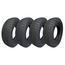 Kit 4 Pneus 195R14 8PR 106/104R TL Aplus A867C Kit 4 Pneus 195R14 8PR 106/104R TL Aplus A867C