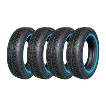 KIT 4 Pneus 195R15 8PR 106/104R TL Aplus A866C