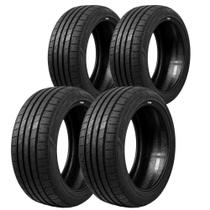 Kit 4 Pneus 205/40R17 84W Ottima Plus Massimo Kit 4 Pneus 205/40R17 84W Ottima Plus Massimo