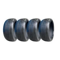 Kit 4 Pneus 205/40R17 84W TL A610-12 XL Aplus Kit 4 Pneus 205/40R17 84W TL A610-12 XL Aplus