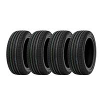 KIT 4 Pneus 205/45R17 88V Reinforced Proxes Comfort Toyo