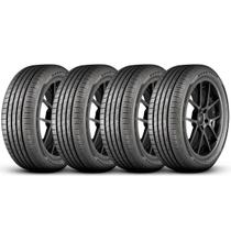 Kit 4 Pneus 205/45R17 Goodyear Eagle Touring 88V Aro 17