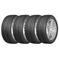 Kit 4 Pneus 205 45R17 Yokohama BLUEARTH ES32 84V Kit 4 Pneus 205 45R17 Yokohama BLUEARTH ES32 84V