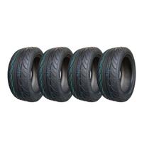 Kit 4 Pneus 205/50R15 89V XL Proxes TM1 Toyo Kit 4 Pneus 205/50R15 89V XL Proxes TM1 Toyo