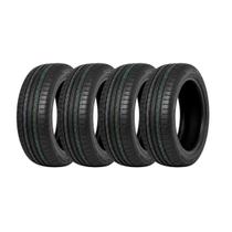 KIT 4 Pneus 205/50R17 93W Reinforced Proxes Comfort Toyo
