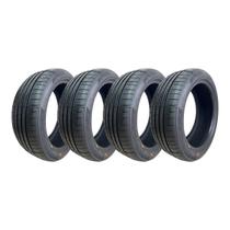 KIT 4 Pneus 205/50R17 93W TL Aplus A610-14 XL
