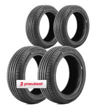 Kit 4 Pneus 205/55R16 91V Enzo G1 Sunset Kit 4 Pneus 205/55R16 91V Enzo G1 Sunset