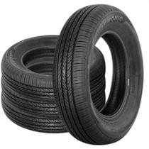 Kit 4 pneus 205/55r16 91v spm203 speedmax