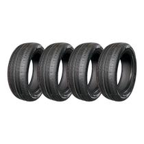 Kit 4 Pneus 205/55R16 91V TL A6095 Aplus Kit 4 Pneus 205/55R16 91V TL A6095 Aplus