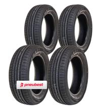 Kit 4 Pneus 205/55R16 91W FM601 Kpatos Kit 4 Pneus 205/55R16 91W FM601 Kpatos