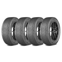 Kit 4 Pneus 205/55R16 Goodyear Eagle Sport 2 91V Aro 16 Kit 4 Pneus 205/55R16 Goodyear Eagle Sport 2 91V Aro 16