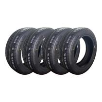 Kit 4 Pneus 205/55R17 95W DSU02 Doublestar