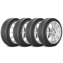 Kit 4 Pneus 205/55R17 Bridgestone Turanza T001 91W