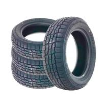 Kit 4 pneus 205/60r15 91h forza a1 xbri