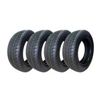 Kit 4 Pneus 205/60R15 91V Maximum DH03 Doublestar Kit 4 Pneus 205/60R15 91V Maximum DH03 Doublestar