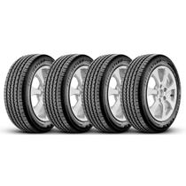 Kit 4 Pneus 205/60R15 Goodyear Efficientgrip Performance 91H Aro 15