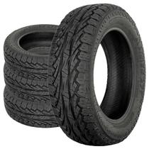 Kit 4 pneus 205/60r16 92h spm006 speedmax