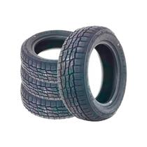 Kit 4 pneus 205/65r15 91h forza a1 xbri