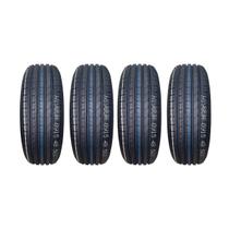 KIT 4 Pneus 205/65R15 94H TL Aplus A609-9 KIT 4 Pneus 205/65R15 94H TL Aplus A609-9