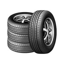 Kit 4 pneus 205/65r15 94v frd16 speedmax