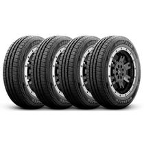 Kit 4 Pneus 205/65R15 Goodyear Wrangler Fortitude HT 94H Aro 15