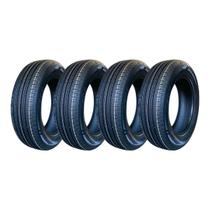 Kit 4 Pneus 205/65R16 95H TL A609-10 Aplus Kit 4 Pneus 205/65R16 95H TL A609-10 Aplus