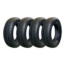 Kit 4 Pneus 205/70R15 106/104R Aplus A867-4C Kit 4 Pneus 205/70R15 106/104R Aplus A867-4C