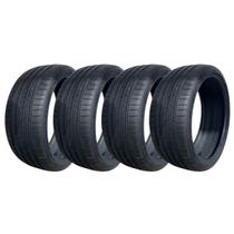 Kit 4 Pneus 215/35R18 84W Aplus A610-21 Kit 4 Pneus 215/35R18 84W Aplus A610-21