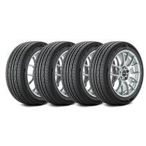 Kit 4 Pneus 215/45R17 91V Hankook Ventus V2 Concept 2 H457 Aro 17 Kit 4 Pneus 215/45R17 91V Hankook Ventus V2 Concept 2 H457 Aro 17