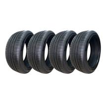 KIT 4 Pneus 215/45R18 93Y TL Aplus A610-23 XL
