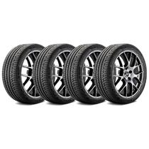 Kit 4 Pneus 215/45R18 Continental PremiumContact 6 93H Aro 18