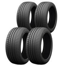 Kit 4 Pneus 215/45R18 ZR 93W XL S2000 Kapsen
