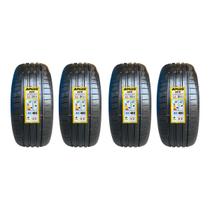 KIT 4 Pneus 215/50R17 95W TL Aplus A610-1 XL KIT 4 Pneus 215/50R17 95W TL Aplus A610-1 XL