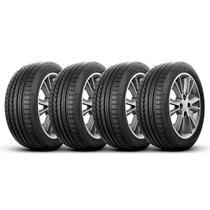 Kit 4 Pneus 215/50R17 Goodyear EfficientGrip Performance 91V