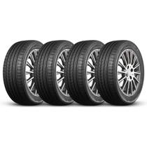 Kit 4 Pneus 215/50R17 Goodyear EfficientGrip Performance 91V Kit 4 Pneus 215/50R17 Goodyear EfficientGrip Performance 91V