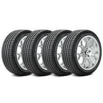 Kit 4 Pneus 215/55R16 97W Hankook Ventus S1 Noble 2 H452 Aro 16